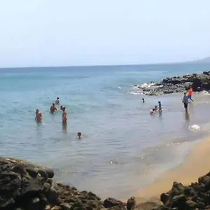 Caleta Secreta Apartment