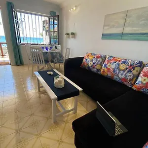 La Marea Apartment