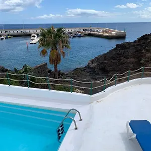 El Rincon, Puerto Del Carmen, Sea Side Apartment