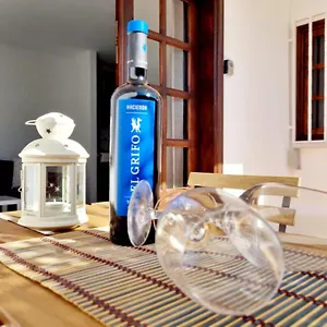  Apartamento Casa Jardon Puerto Del Carmen