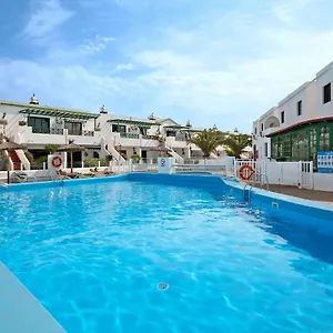  Apartamento Apartamento Marea