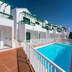  Apartamento Beautiful Spacious 1-bed With Aircon