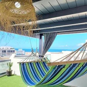 https://deep-blue-cotillo-iii-by-sea-you-there-fuerteventura.hotelsfuerteventura.org