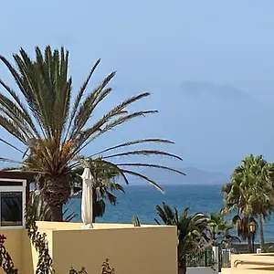 casa-rodolitos.hotelsfuerteventura.org/