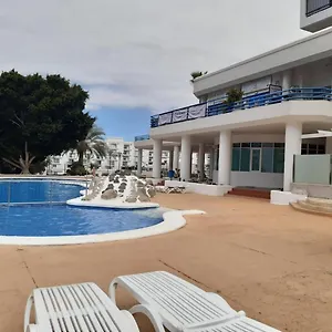https://soleil-et-ocan.tenerifehoteles.net