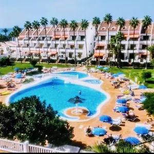 https://ocean-and-pool-view-apartamento-parque-santiago-2.tenerifehoteles.net