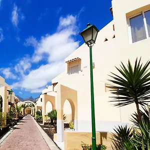 https://mareverde-1-room-ocean-view.tenerifehoteles.net