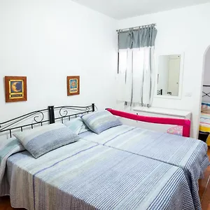 https://casa-sami.tenerifehoteles.net