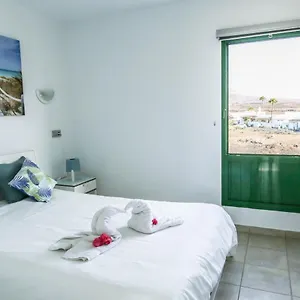 Cosy Relax A 400m De La Playa Apartment