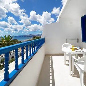 https://los-cocoteros.in-canary-islands.com