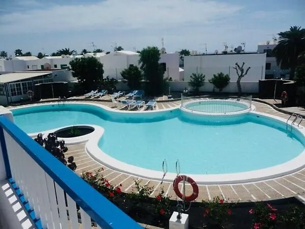 Forever Views Puerto del Carmen  Apartment Puerto del Carmen (Lanzarote)
