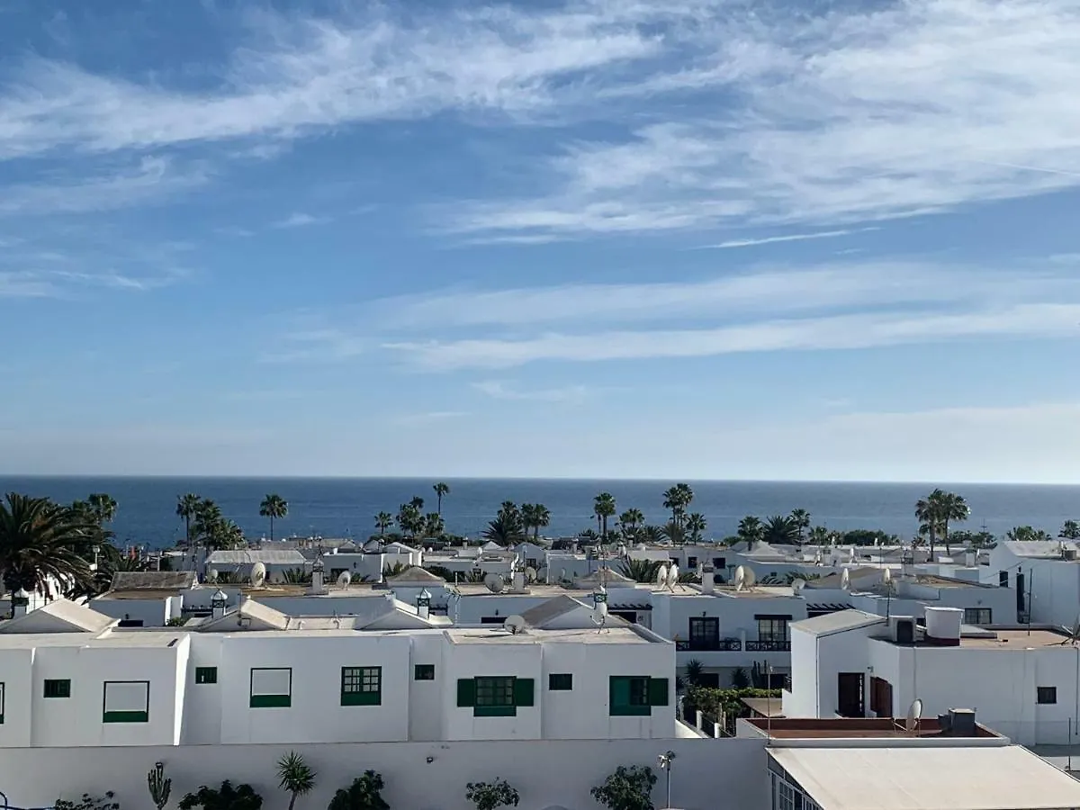 Apartment Forever Views Puerto del Carmen